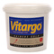 suplement VITARGO GAINERS GOLD - 2KG, smak truskawkowy