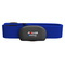 transmiter POLAR WEARLINK + H7 / 92053182