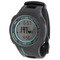 zegarek sportowy GARMIN FORERUNNER 210 HR black / 020-00031-11