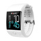 zegarek sportowy POLAR M600 z funkcją GPS i pomiarem tętna z nadgarska / 90062397
