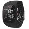 zegarek sportowy z funkcją GPS POLAR M430 BLACK / 90066337